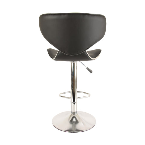 Banqueta Manhattan x1