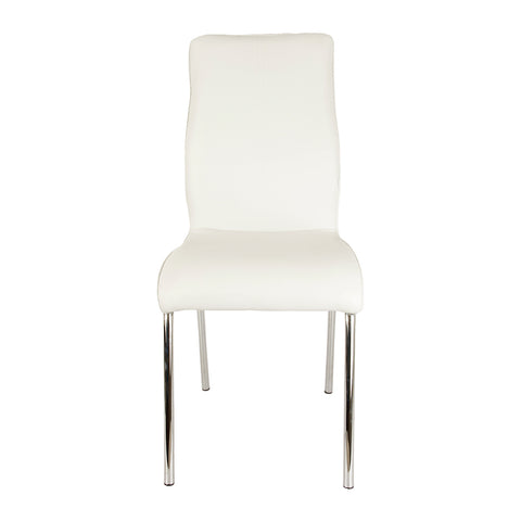 Silla Denver