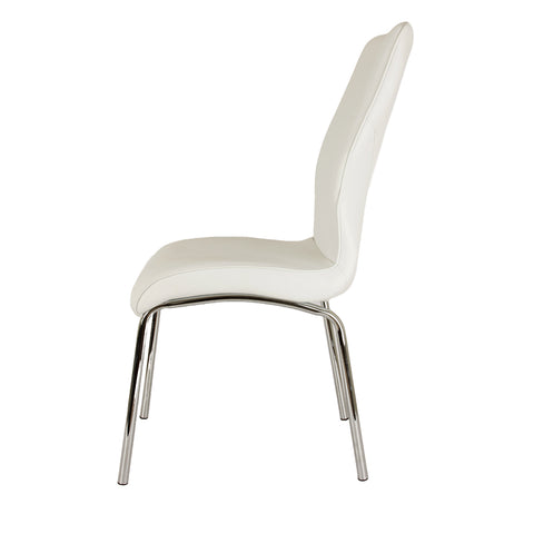 Silla Denver