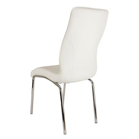Silla Denver
