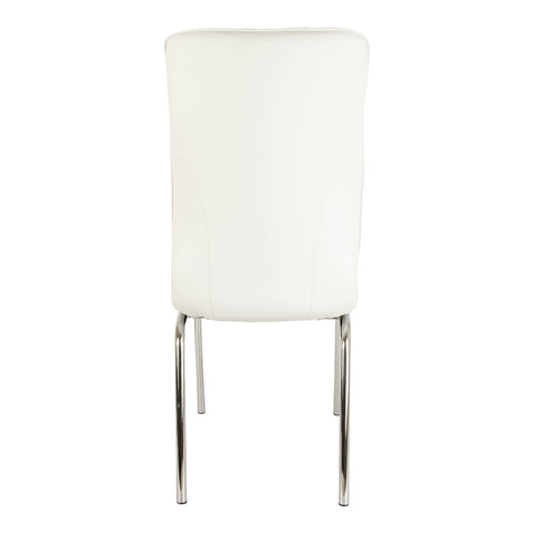 Silla Denver