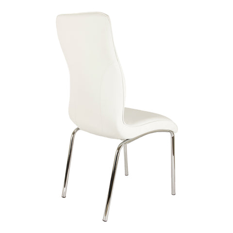 Silla Denver
