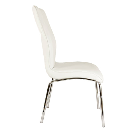 Silla Denver