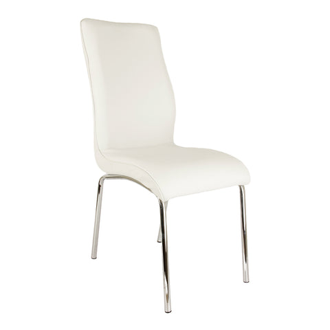 Silla Denver