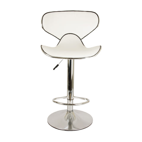 Banqueta Manhattan x1