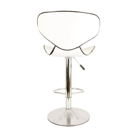 Banqueta Manhattan x1