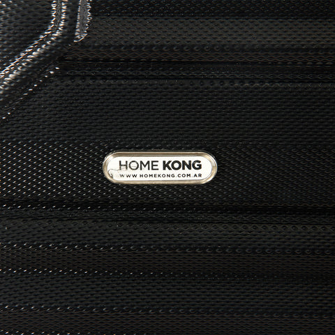 Valija Mediana Everest