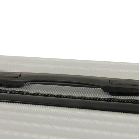 Valija Mediana Mont Blanc