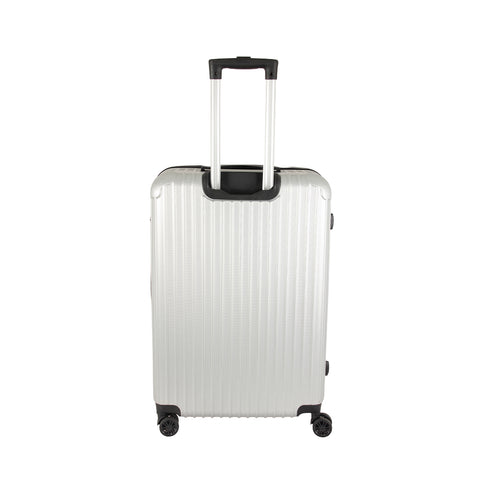 Valija Mediana Mont Blanc