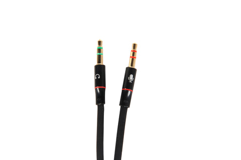 Auriculares Gamer Z-315