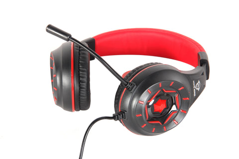 Auriculares Gamer Z-315