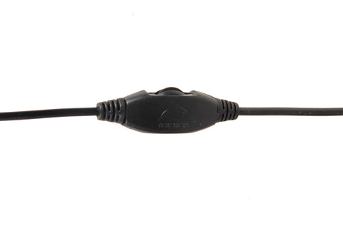 Auriculares Gamer Z-315