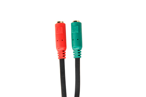 Auricular Gamer G-316