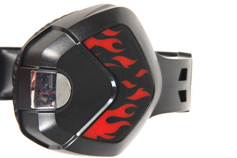 Auricular Gamer G-316
