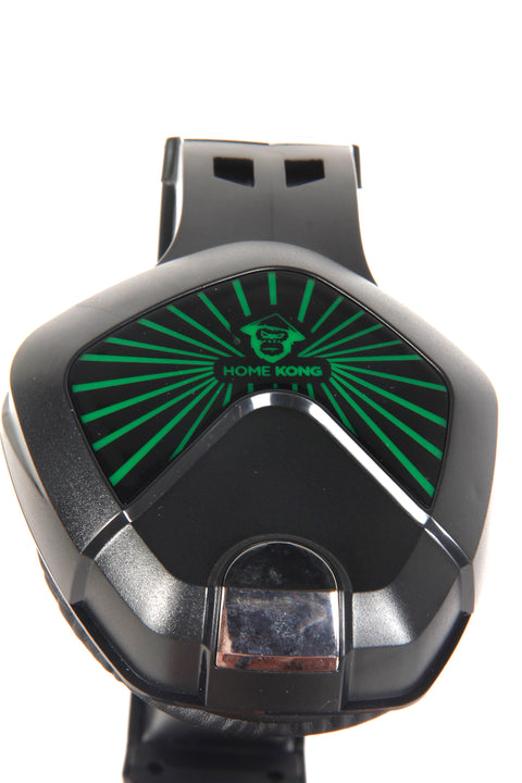 Auricular Gamer G-316