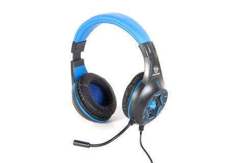 Auriculares Gamer Z-315