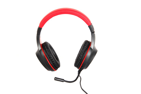 Auriculares Gamer Z-315