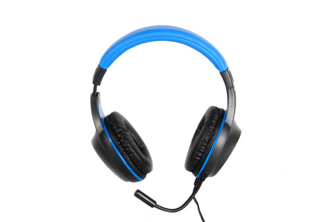 Auriculares Gamer Z-315