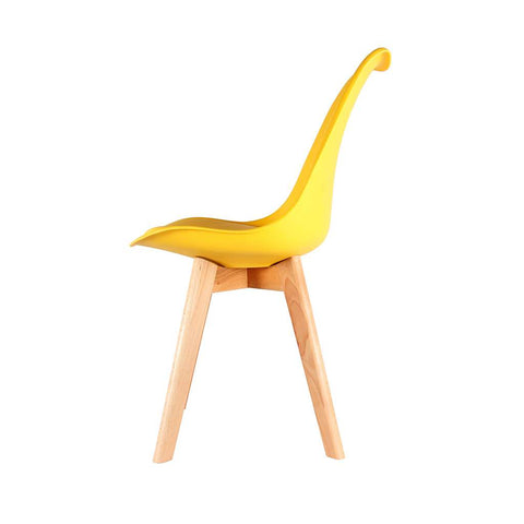 Silla Tulip