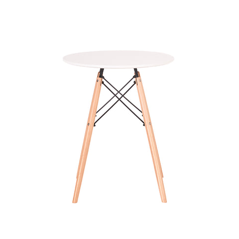 Mesa Nordica