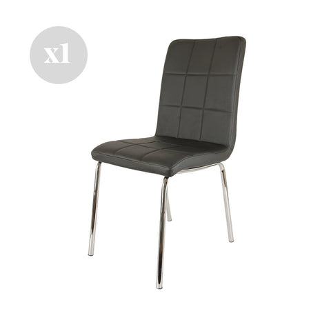 Silla Dallas