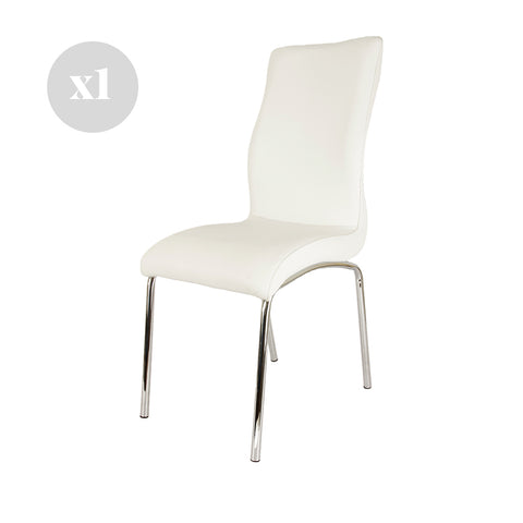 Silla Denver