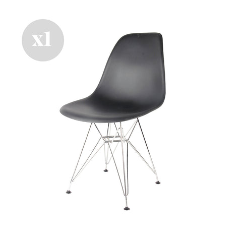 Silla Eames Eiffel