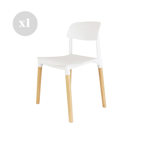 Silla Novara