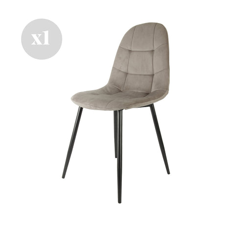 Silla Toronto