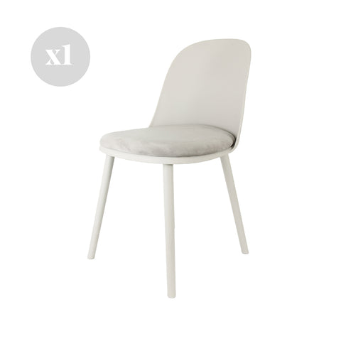 Silla Zurich